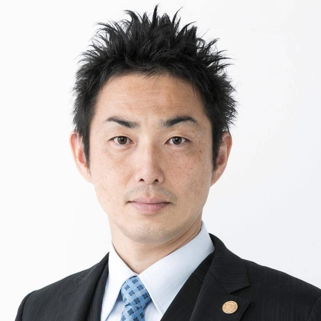 Hironori Fujimoto